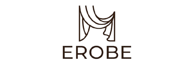 erobe.shop
